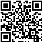 扫一扫手机阅读