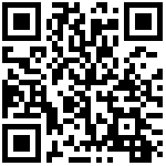 扫一扫手机阅读