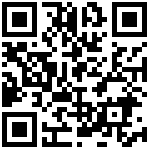 扫一扫手机阅读