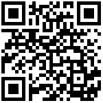 扫一扫手机阅读