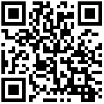 扫一扫手机阅读