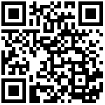 扫一扫手机阅读