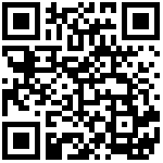 扫一扫手机阅读