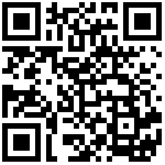 扫一扫手机阅读