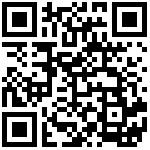 扫一扫手机阅读