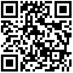 扫一扫手机阅读