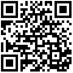 扫一扫手机阅读