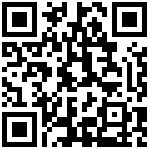 扫一扫手机阅读